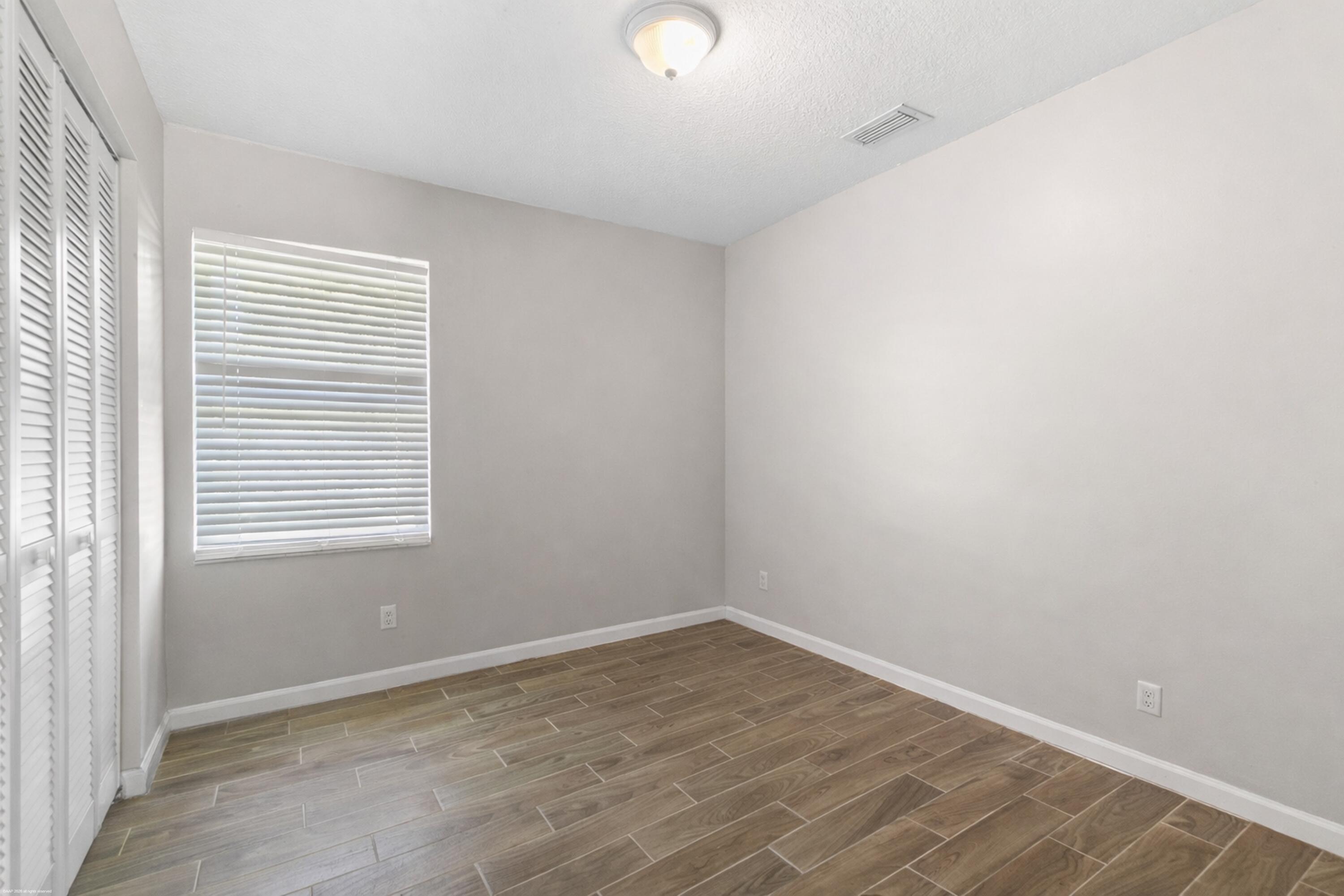 Palm Glade Ranches - Residential