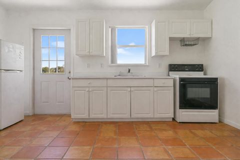 Tiny photo for 13122 52nd Place S, Wellington, FL 33449 (MLS # B26013404)