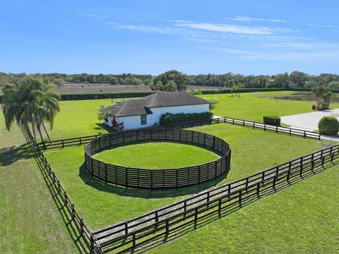 Tiny photo for 13122 52nd Place S, Wellington, FL 33449 (MLS # B26013404)