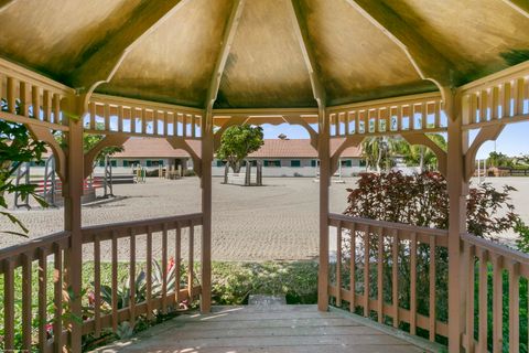 Tiny photo for 13122 52nd Place S, Wellington, FL 33449 (MLS # B26013404)