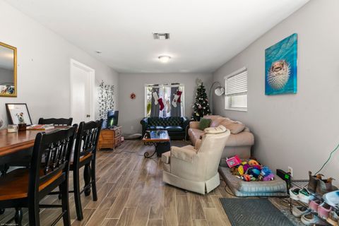 Tiny photo for 13122 52nd Place S, Wellington, FL 33449 (MLS # B26013404)