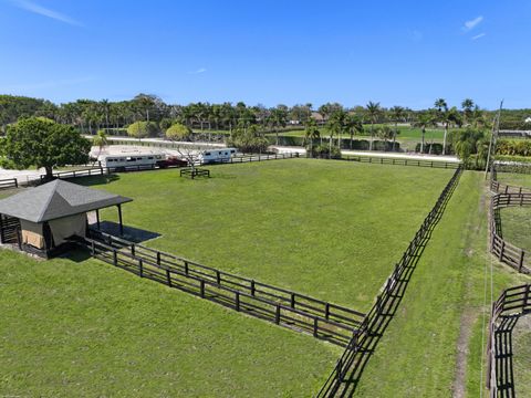 Tiny photo for 13122 52nd Place S, Wellington, FL 33449 (MLS # B26013404)