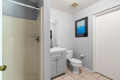 Tiny photo for 13122 52nd Place S, Wellington, FL 33449 (MLS # B26013404)