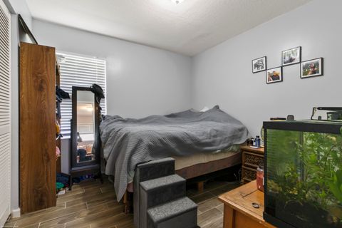 Tiny photo for 13122 52nd Place S, Wellington, FL 33449 (MLS # B26013404)