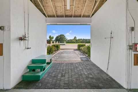 Tiny photo for 13122 52nd Place S, Wellington, FL 33449 (MLS # B26013404)