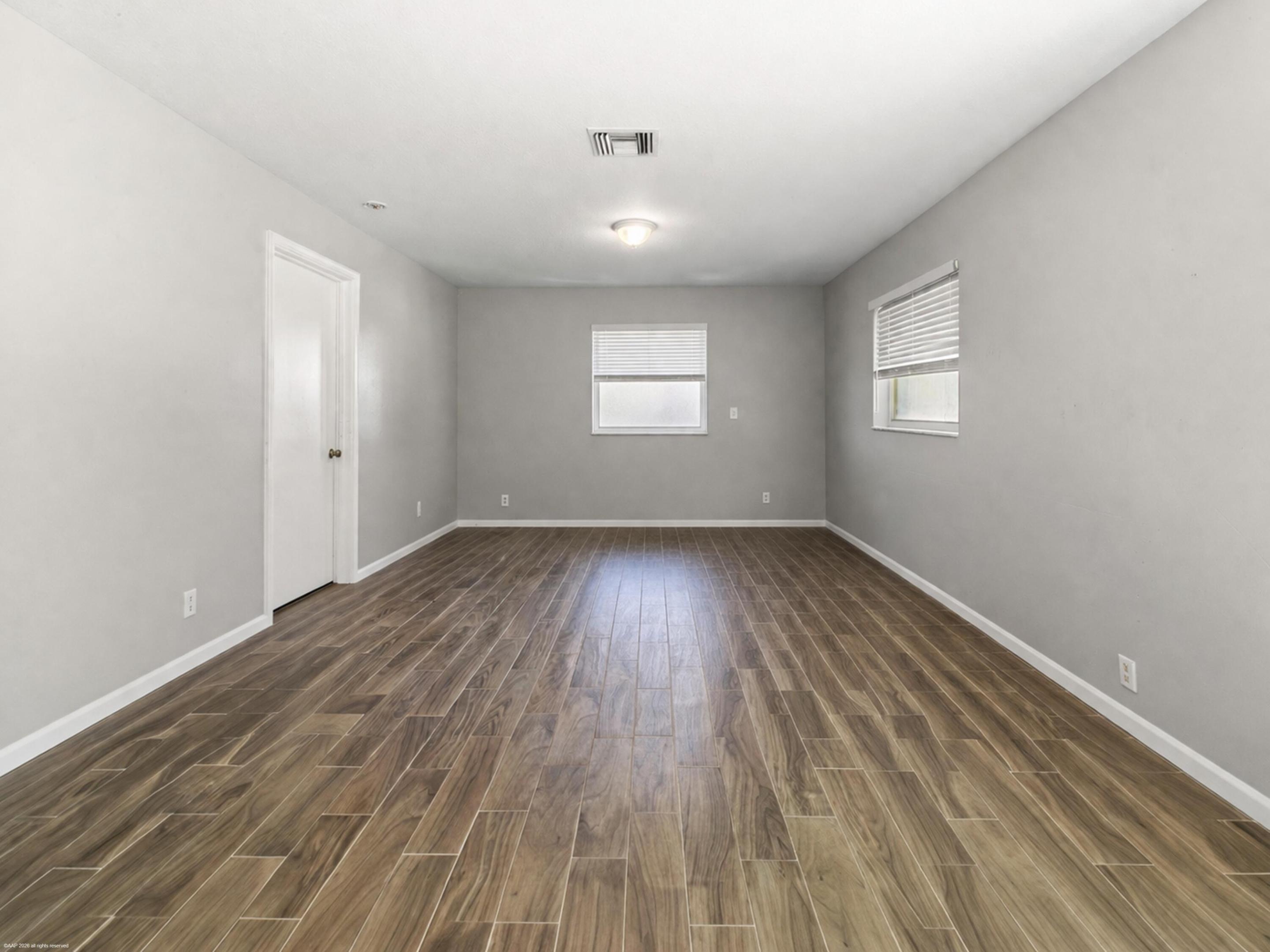 Palm Glade Ranches - Residential