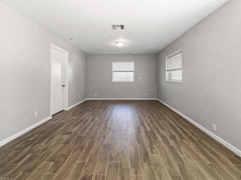 Tiny photo for 13122 52nd Place S, Wellington, FL 33449 (MLS # B26013404)