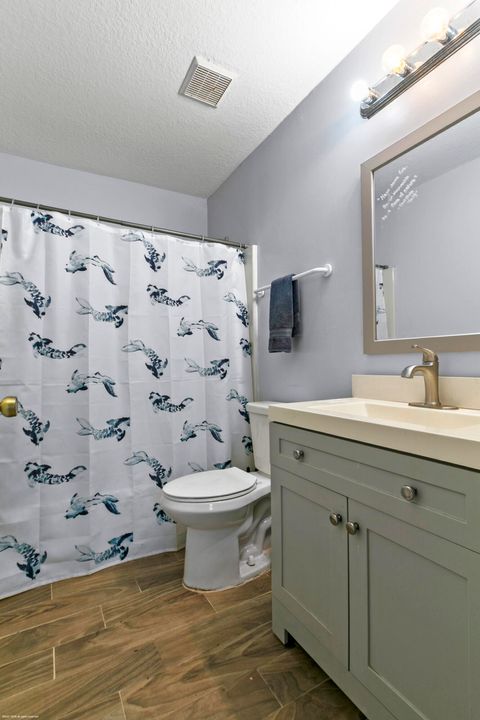 Tiny photo for 13122 52nd Place S, Wellington, FL 33449 (MLS # B26013404)