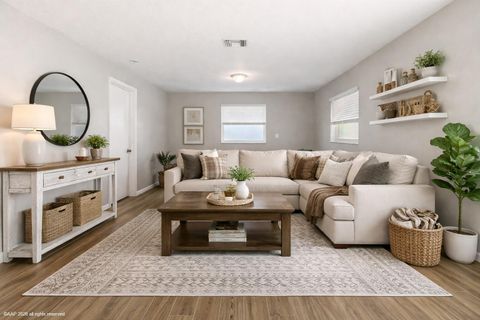 Tiny photo for 13122 52nd Place S, Wellington, FL 33449 (MLS # B26013404)