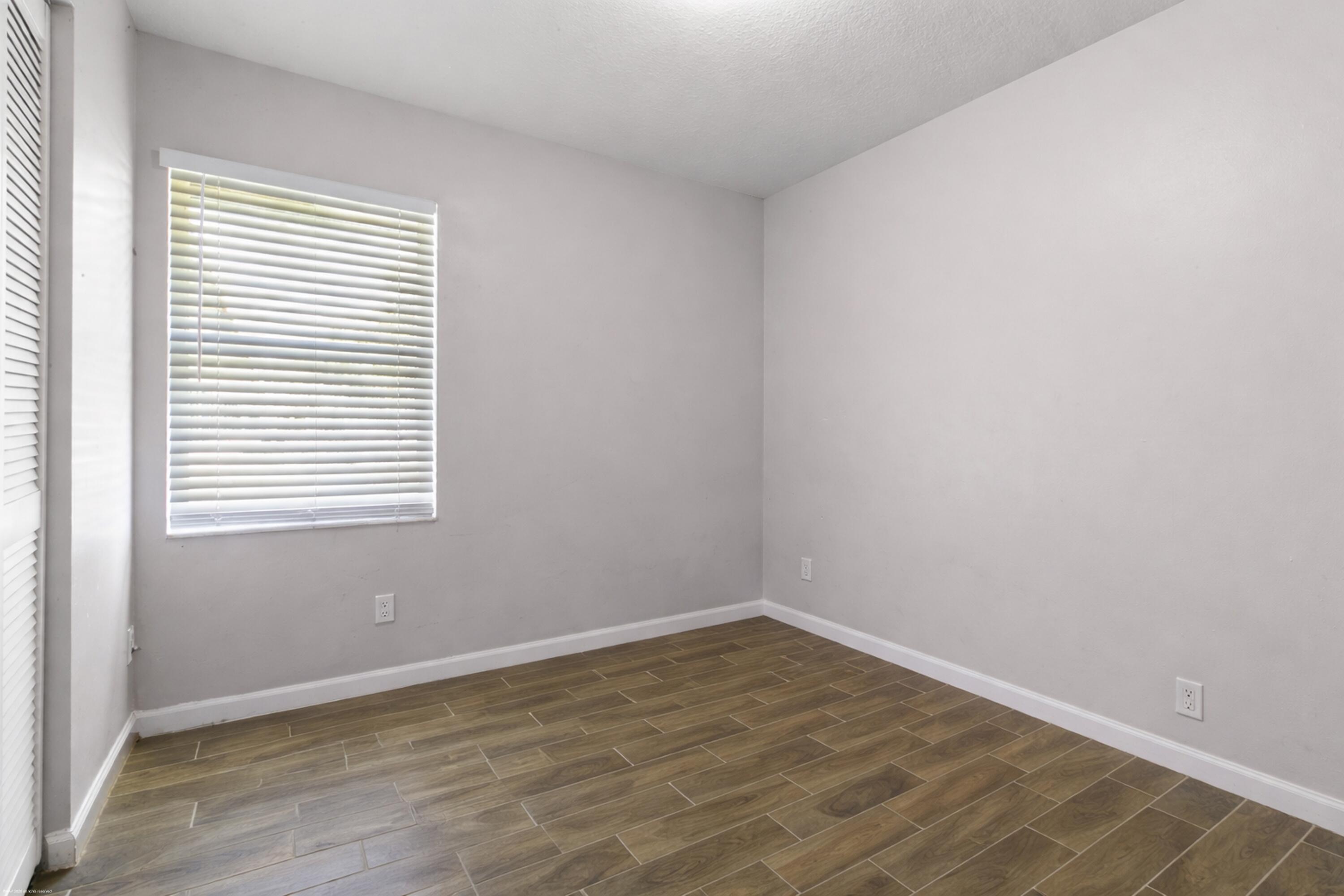 Palm Glade Ranches - Residential