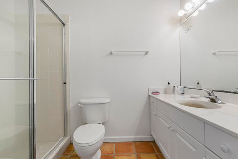 Tiny photo for 13122 52nd Place S, Wellington, FL 33449 (MLS # B26013404)