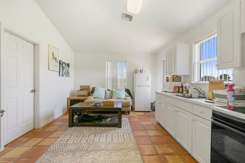 Tiny photo for 13122 52nd Place S, Wellington, FL 33449 (MLS # B26013404)
