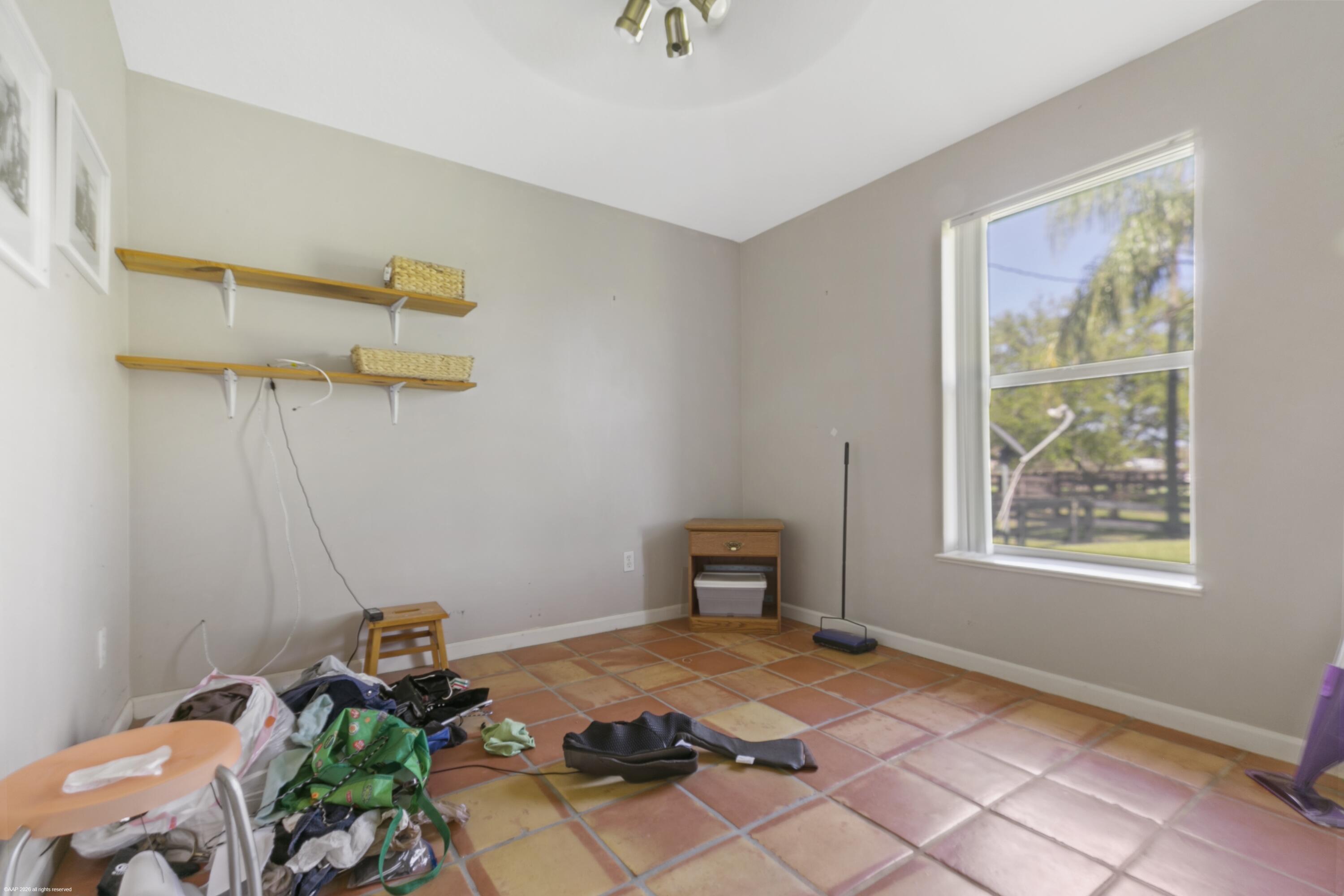 Palm Glade Ranches - Residential