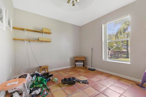 Tiny photo for 13122 52nd Place S, Wellington, FL 33449 (MLS # B26013404)