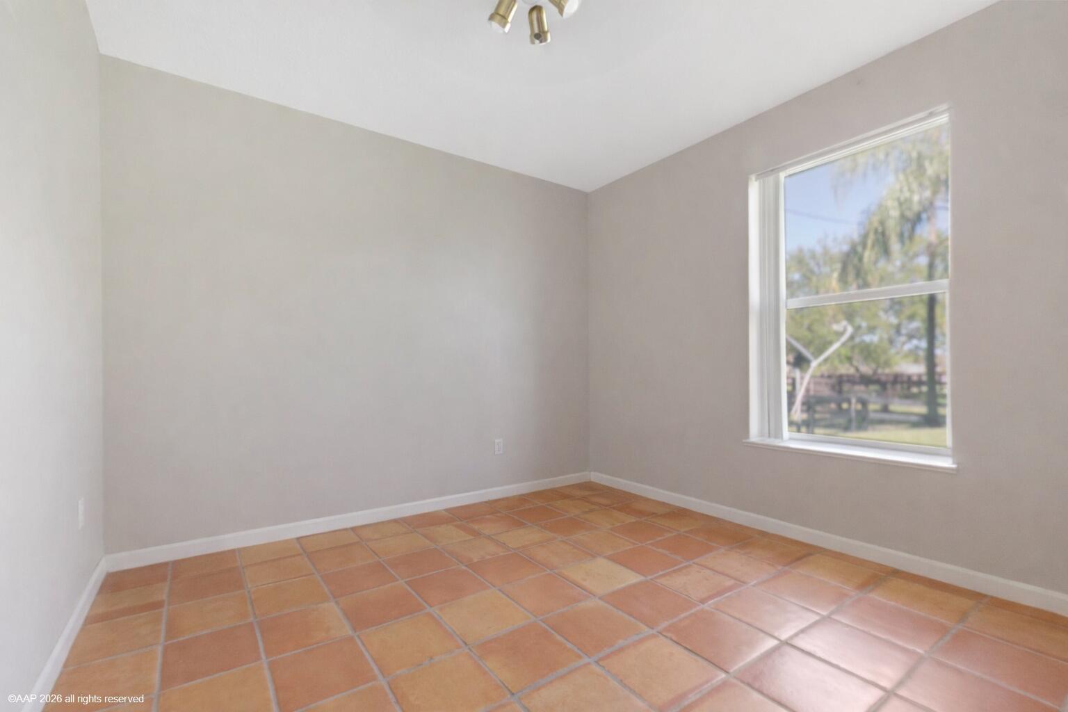 Palm Glade Ranches - Residential