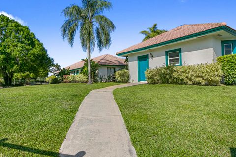 Tiny photo for 13122 52nd Place S, Wellington, FL 33449 (MLS # B26013404)