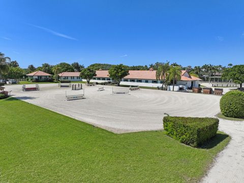 Tiny photo for 13122 52nd Place S, Wellington, FL 33449 (MLS # B26013404)