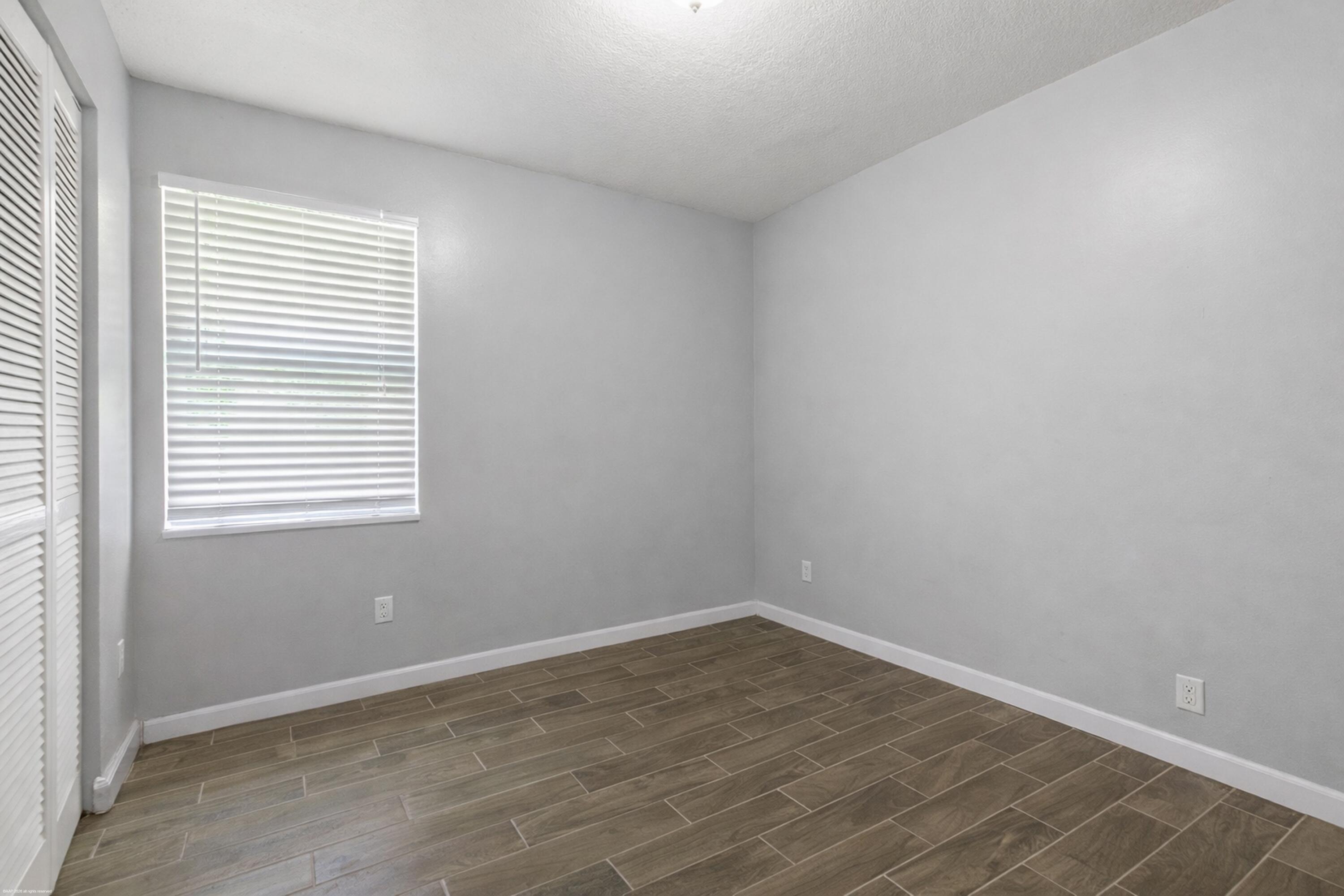 Palm Glade Ranches - Residential