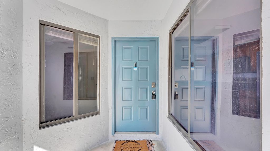 Photo of 905 Harbour Pointe Way, Greenacres, FL 33413 (MLS # R10952619)