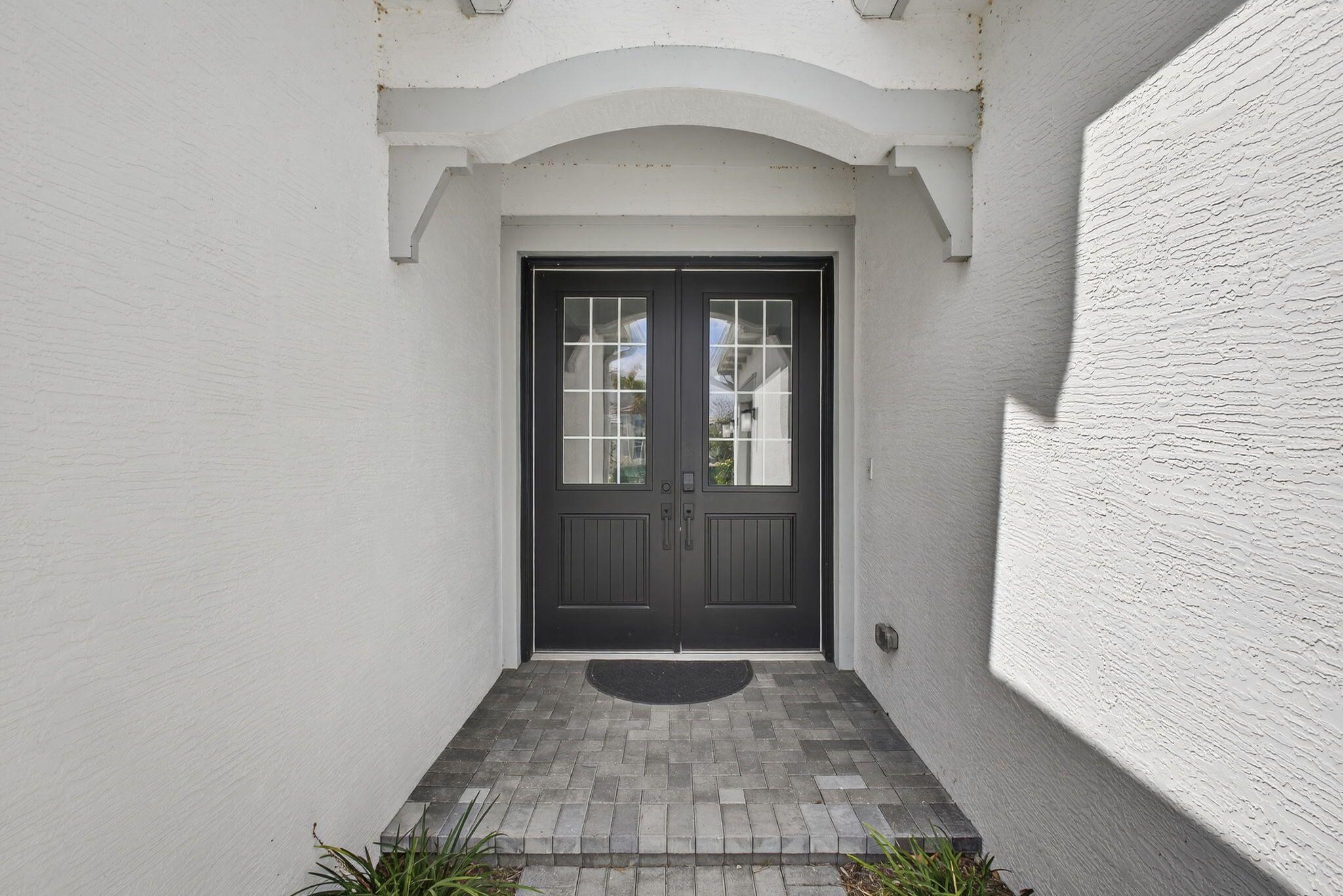 15234 Wildwood Circle