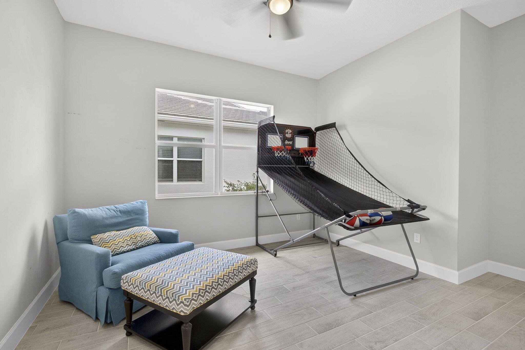 Woodlands - Residential