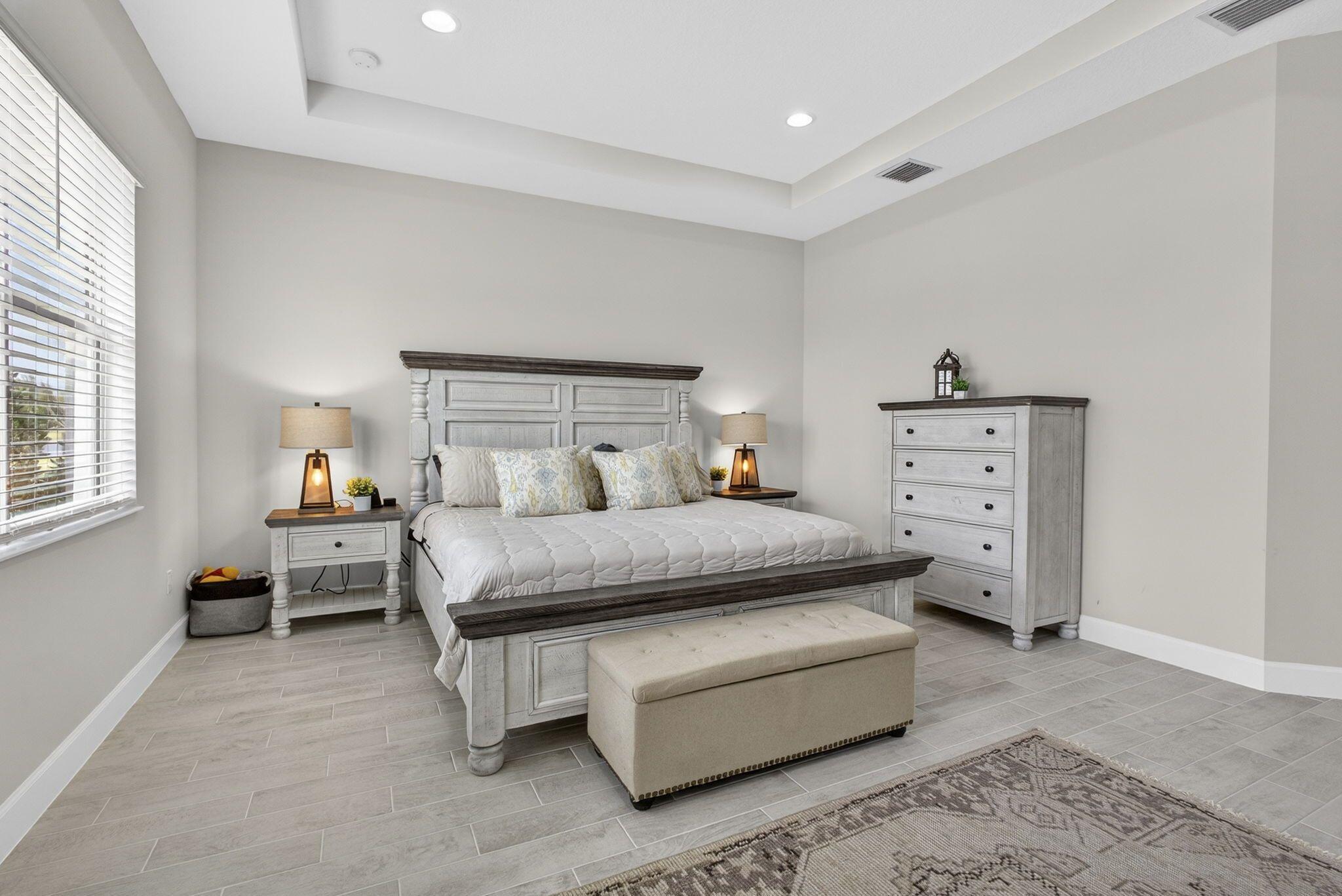 Woodlands - Residential