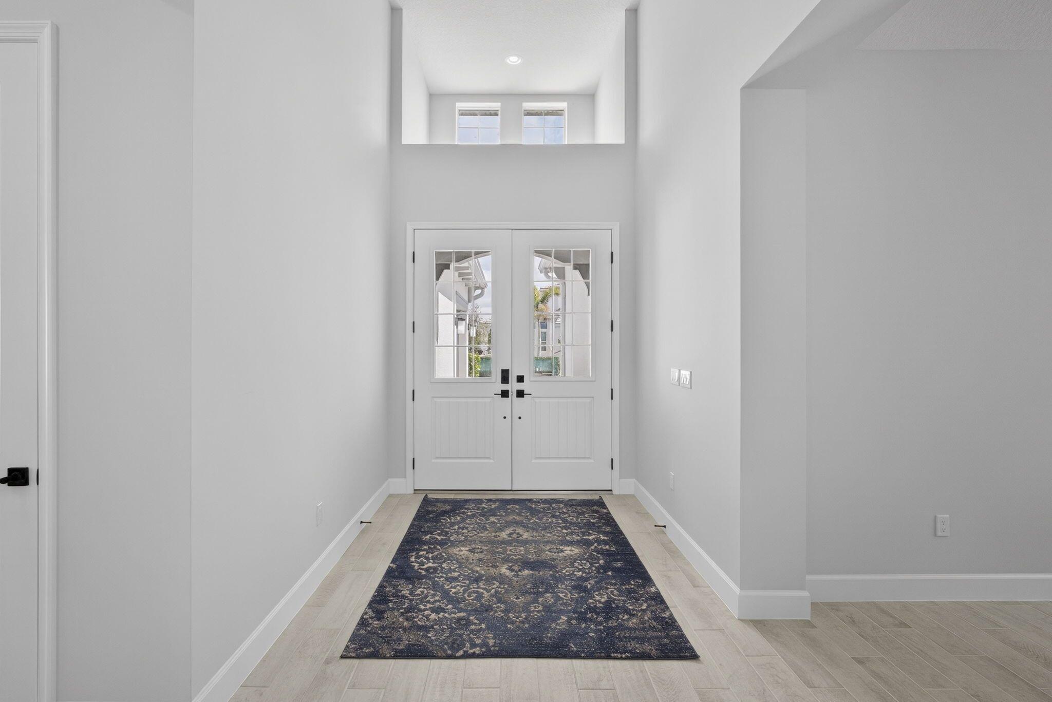 15234 Wildwood Circle