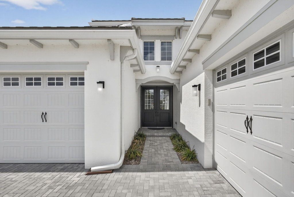 Photo of 15234 Wildwood Circle, The Acreage, FL 33470 (MLS # R11169421)