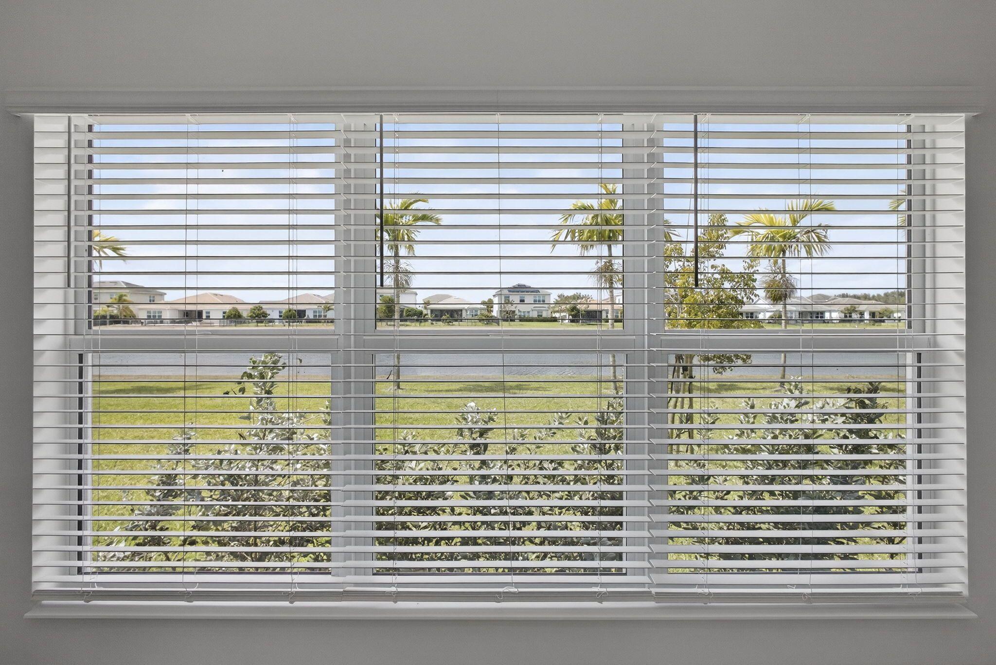 Woodlands - Residential