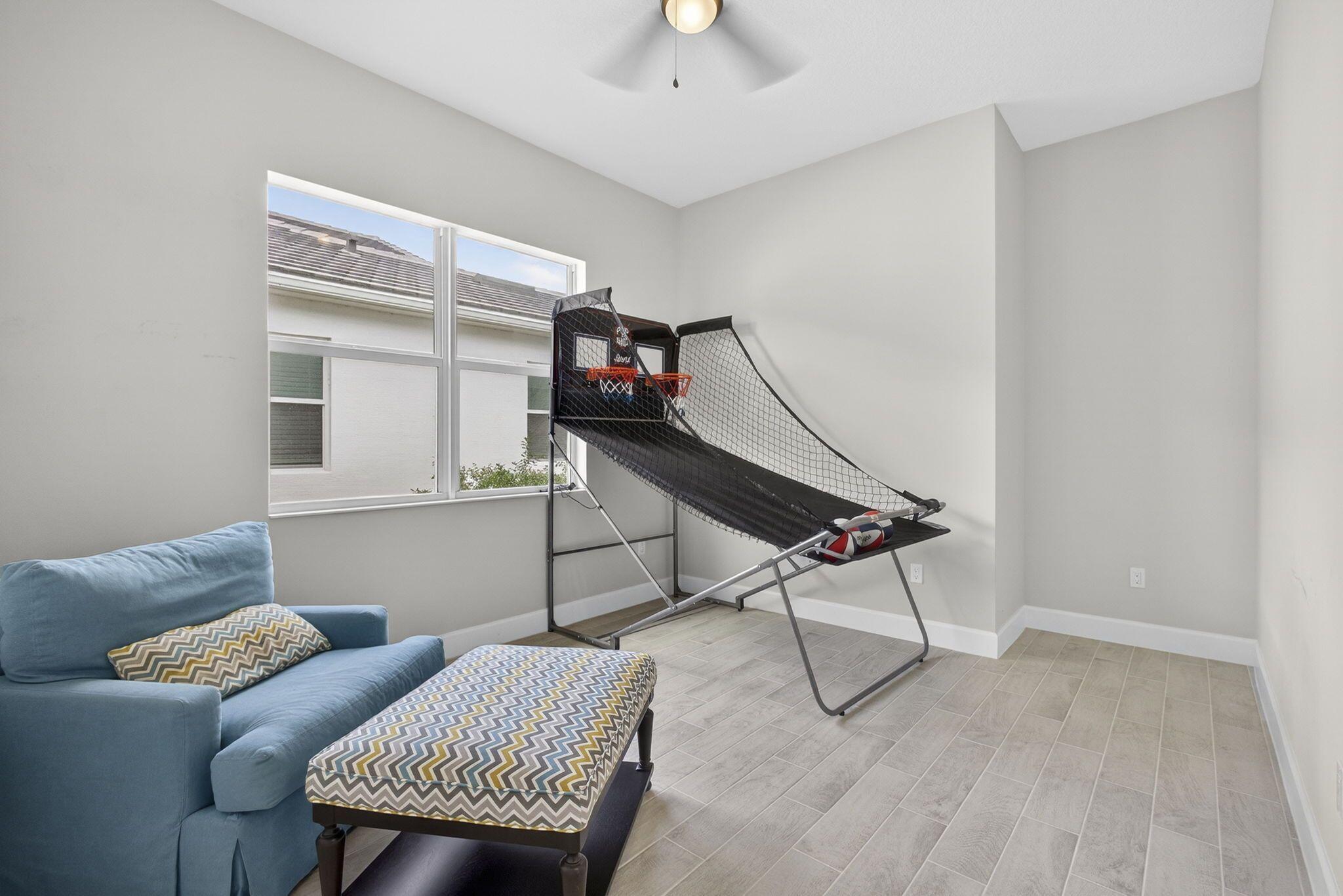 Woodlands - Residential