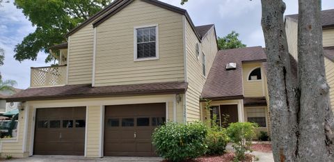 5326 Buckhead Circle 2010 Boca Raton FL 33486