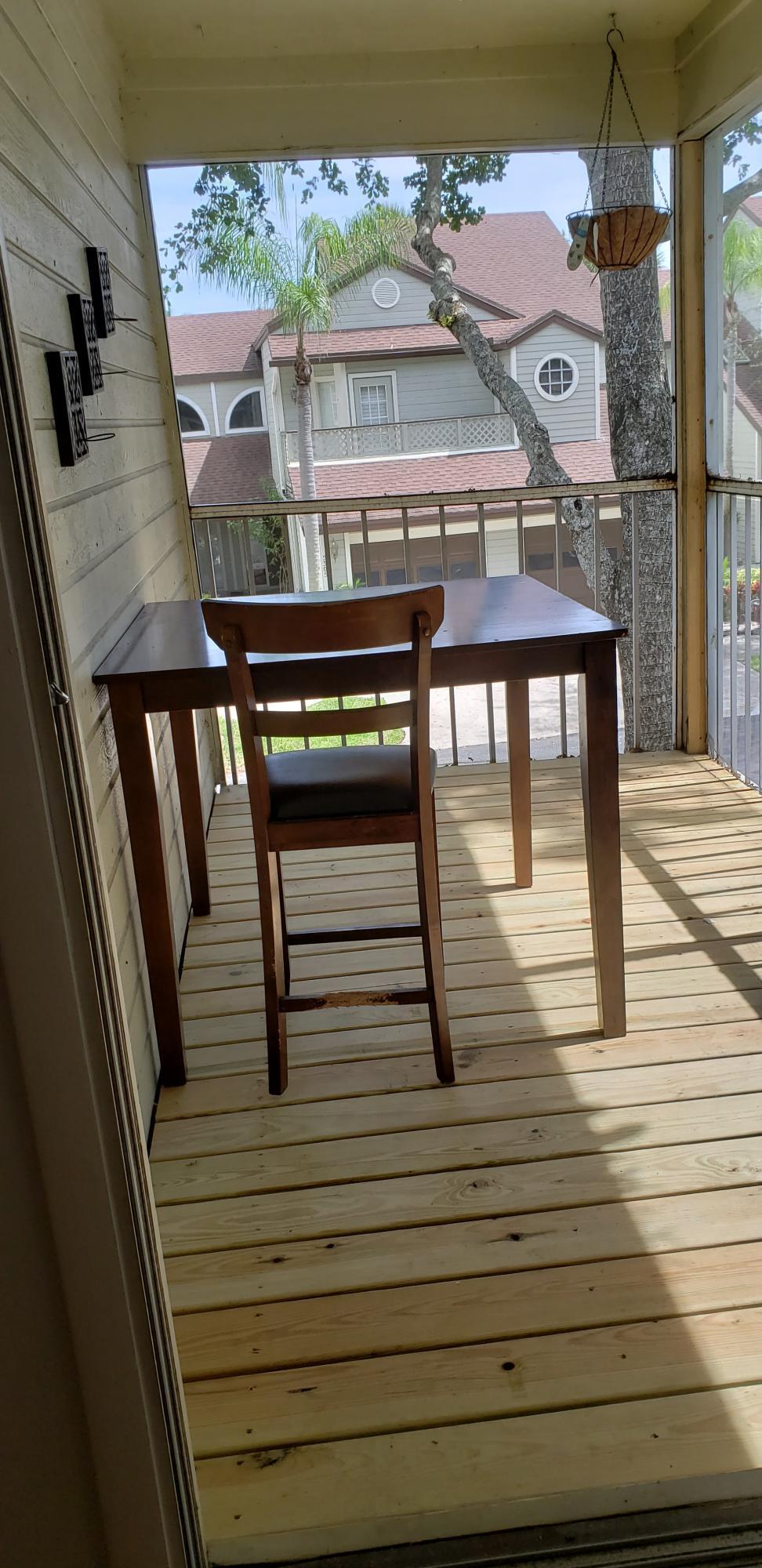 View photos, virtual tours, details... 5326 Buckhead Circle 2010