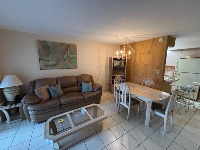 CASTILLIAN CLUB CONDO - Residential