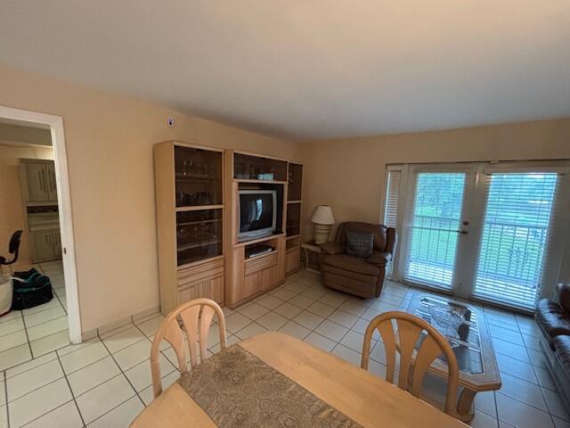 CASTILLIAN CLUB CONDO - Residential