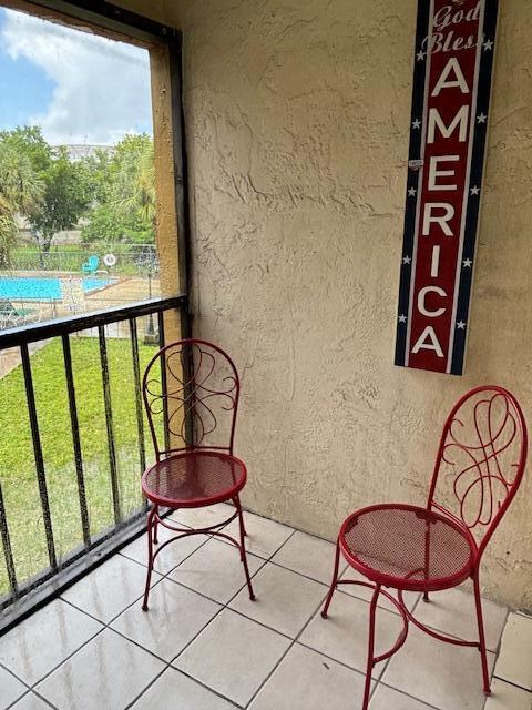 CASTILLIAN CLUB CONDO - Residential