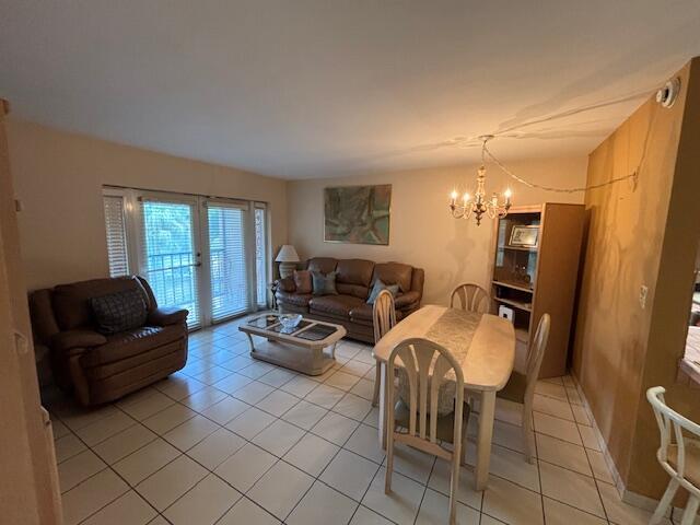 CASTILLIAN CLUB CONDO - Residential