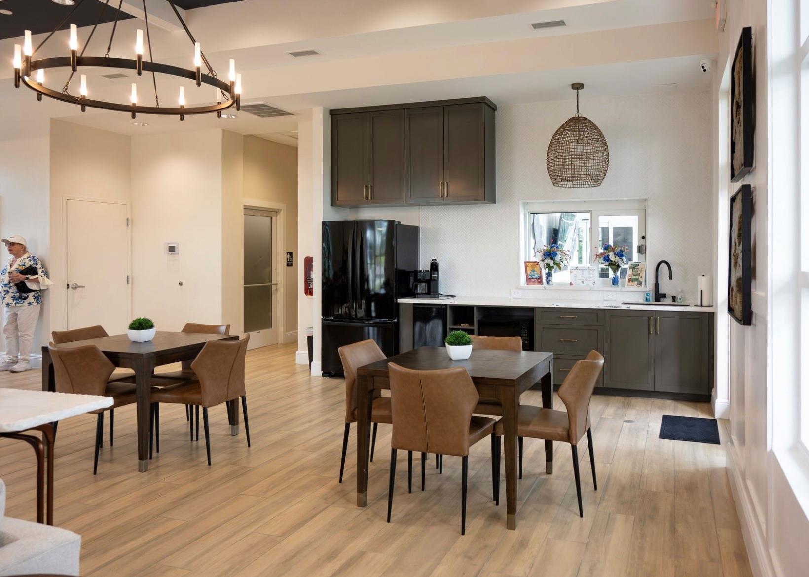 Verano South PUD 1 - Pod - Residential