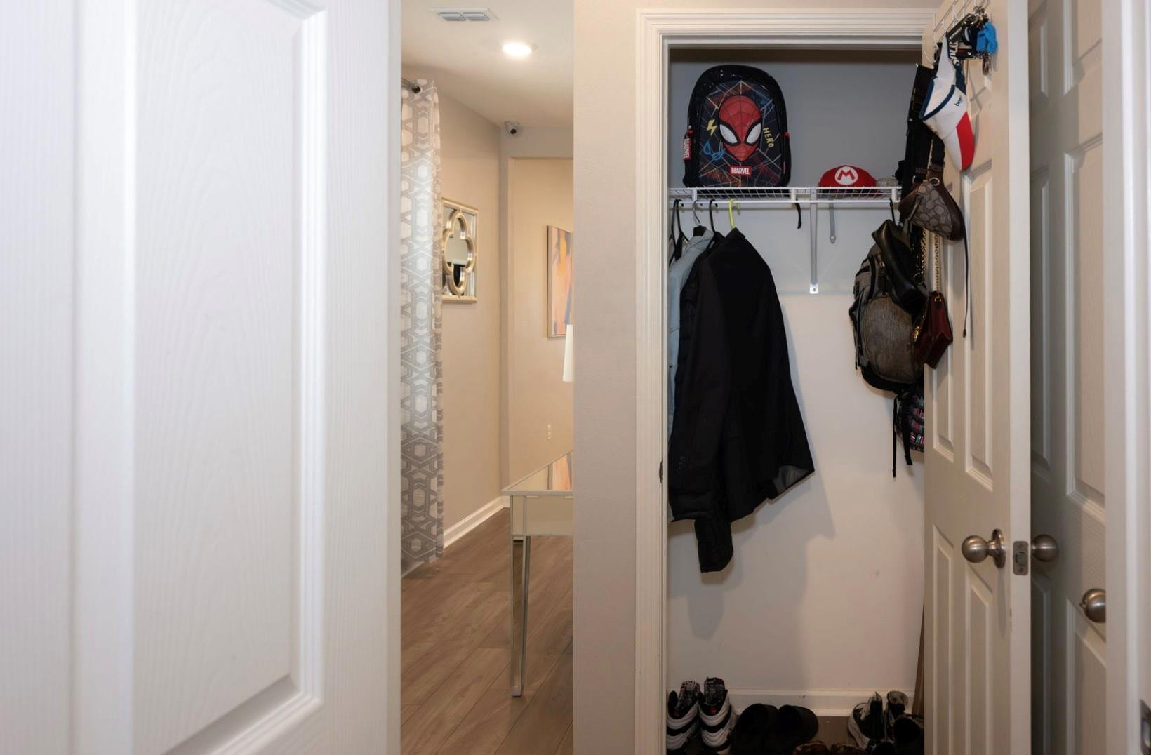 Verano South PUD 1 - Pod - Residential