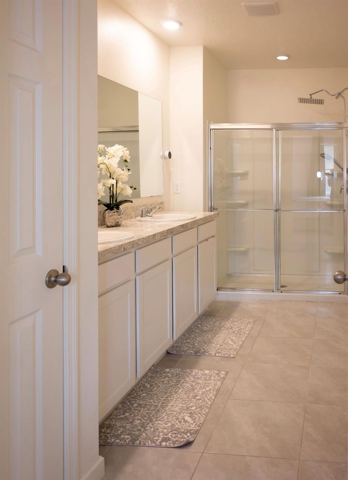 Verano South PUD 1 - Pod - Residential