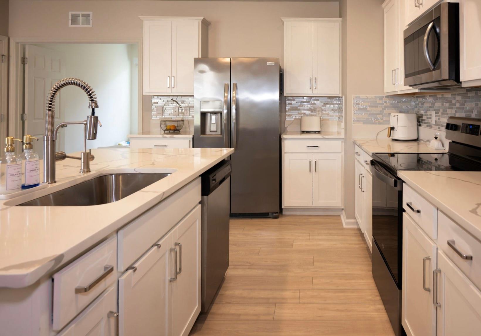 Verano South PUD 1 - Pod - Residential