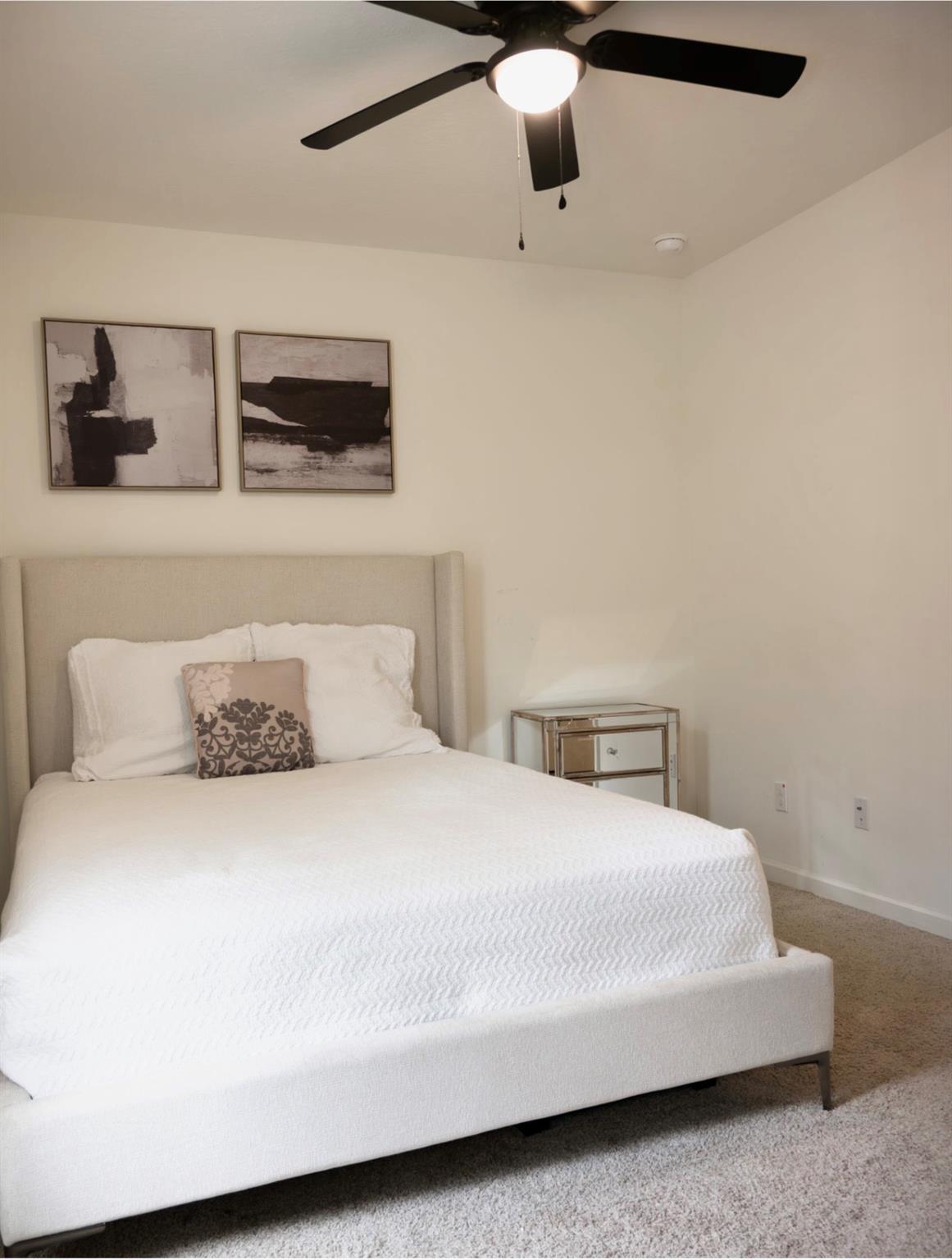 Verano South PUD 1 - Pod - Residential