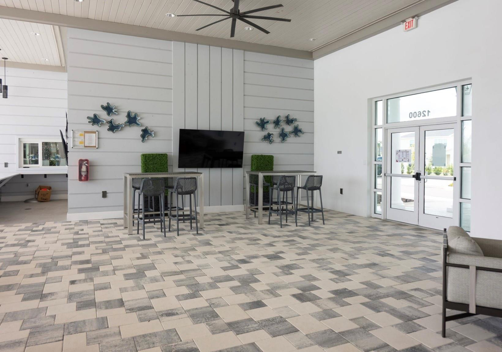 Verano South PUD 1 - Pod - Residential