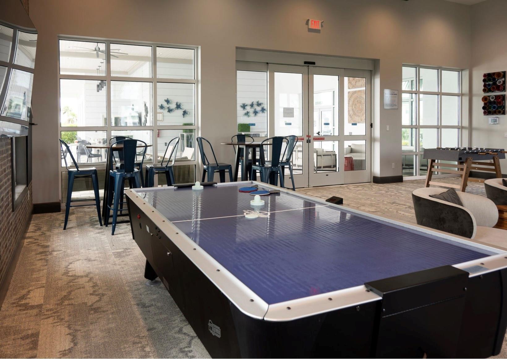 Verano South PUD 1 - Pod - Residential