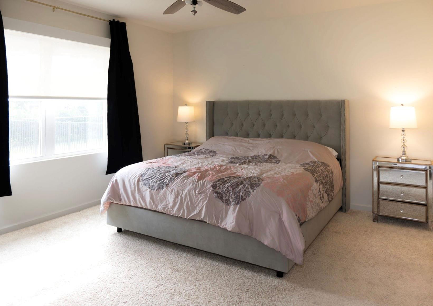 Verano South PUD 1 - Pod - Residential