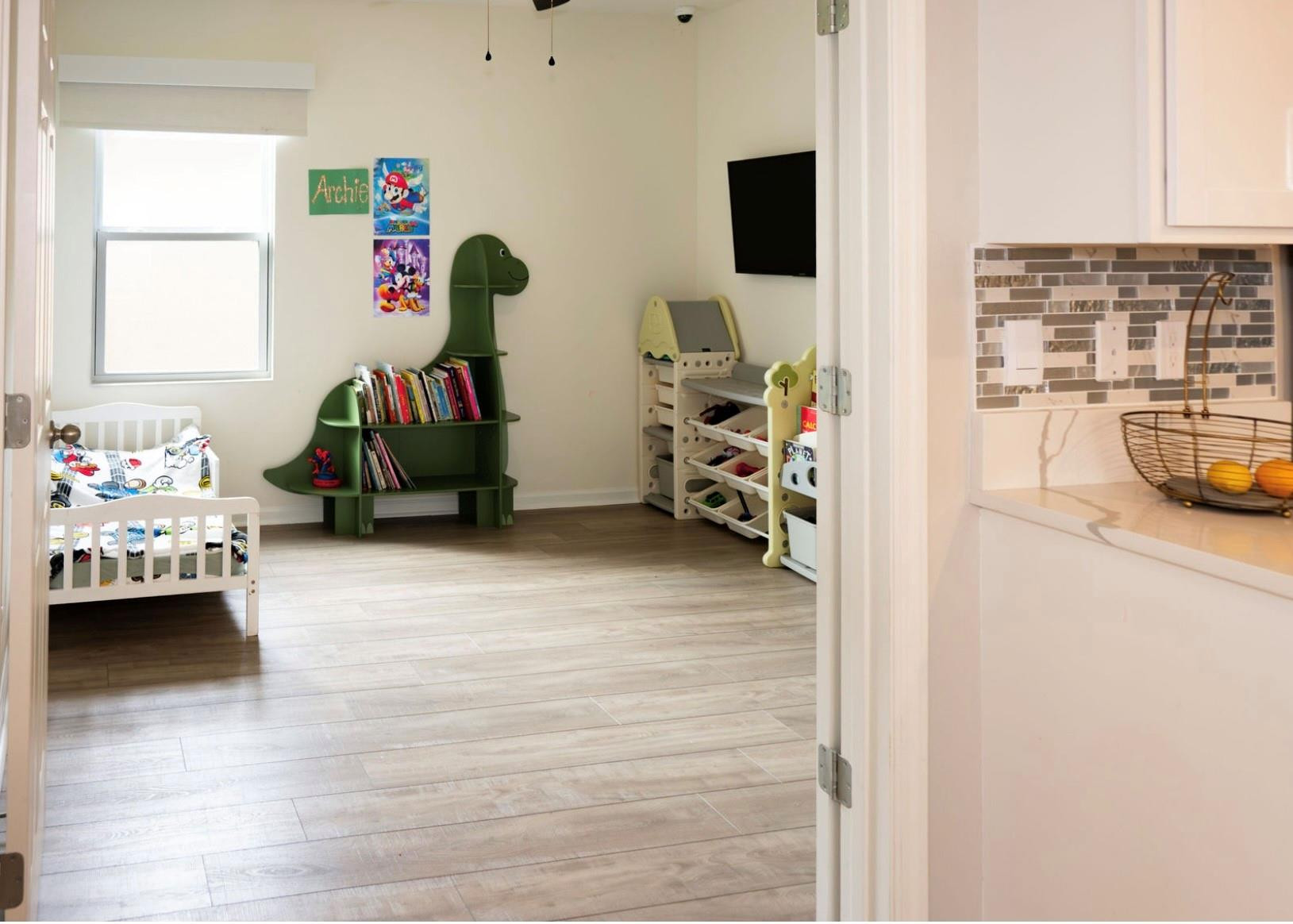 Verano South PUD 1 - Pod - Residential