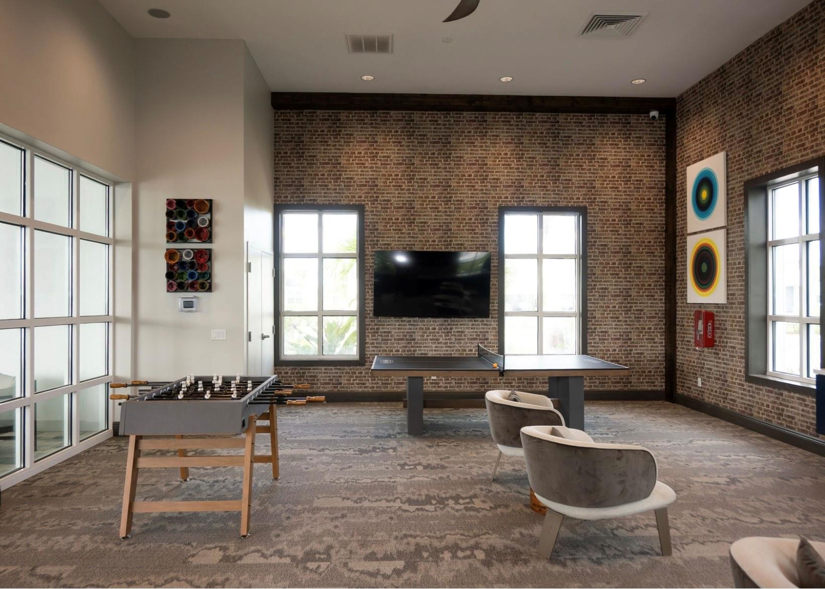 Verano South PUD 1 - Pod - Residential