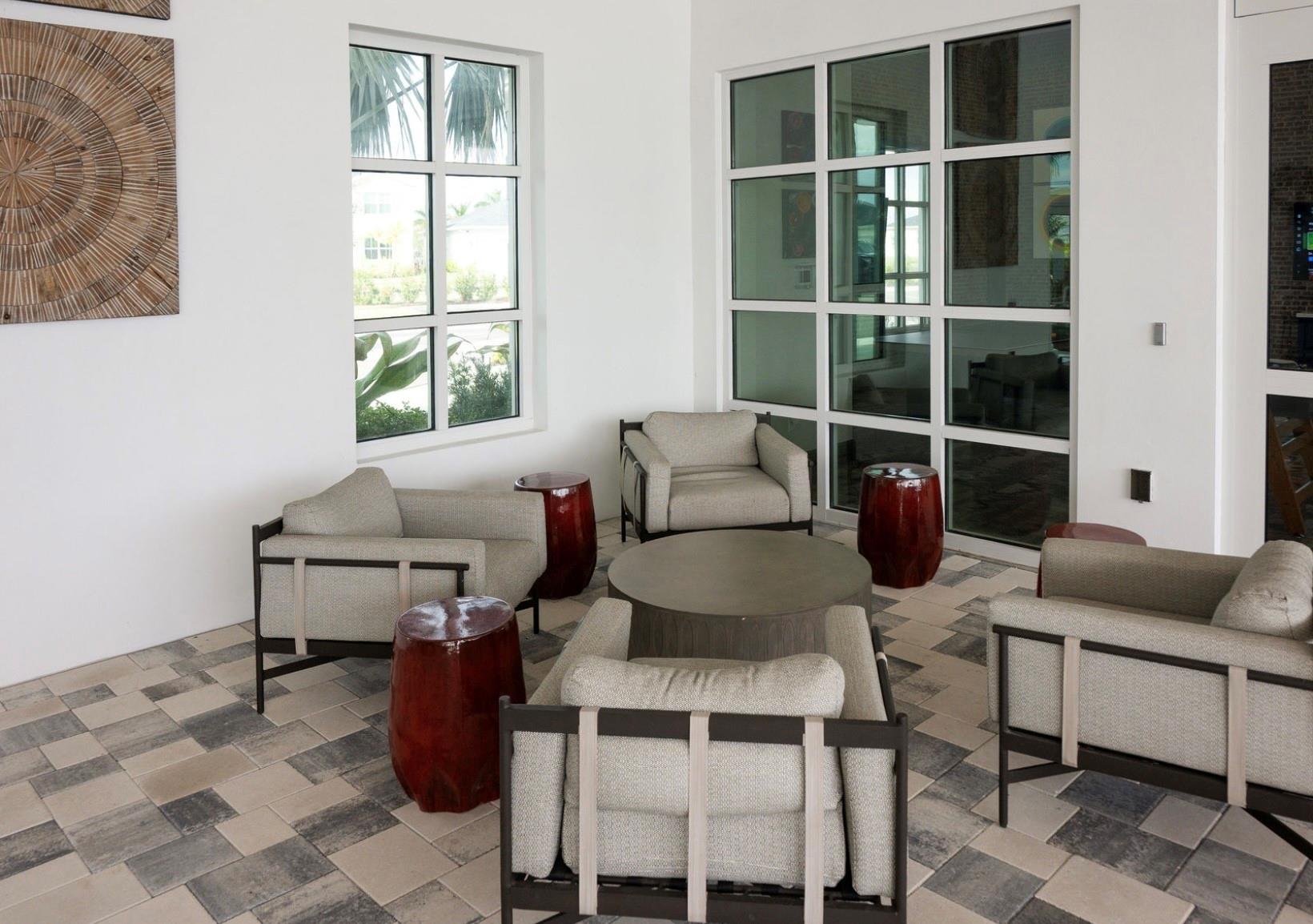 Verano South PUD 1 - Pod - Residential