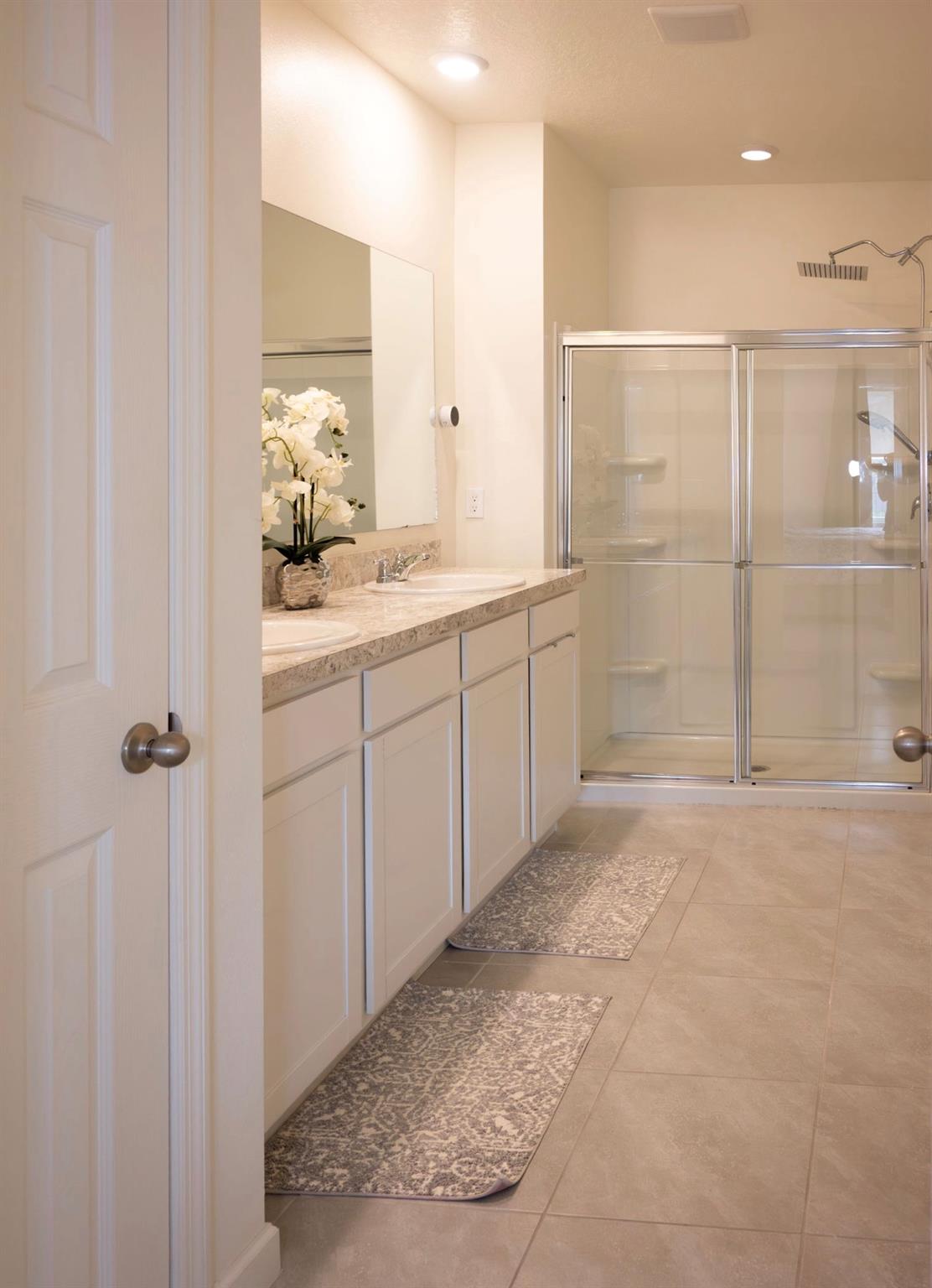 Verano South PUD 1 - Pod - Residential