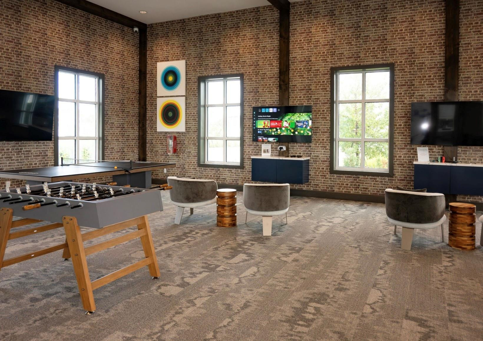 Verano South PUD 1 - Pod - Residential