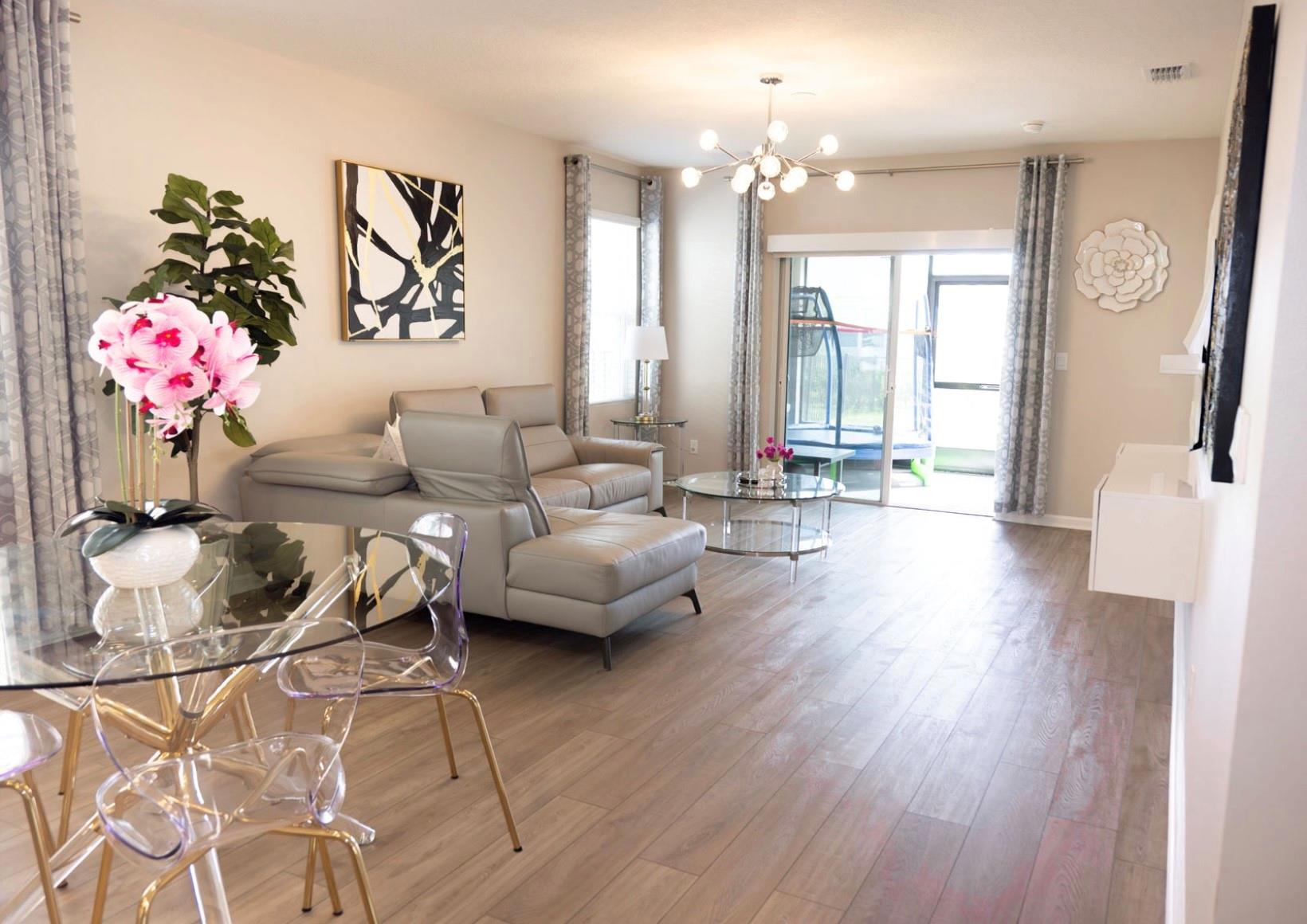 Verano South PUD 1 - Pod - Residential